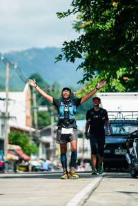 BIB: 
                            <button type="button" onclick="openModal(26379967)" class="btn btn-primary btn-sm float-right btn-popup" data-toggle="modal" data-target=".modal-high-quality">
                        <i class="fas fa-shopping-cart"></i> Add to Cart
                    </button>
                                            <button type="button" onclick="isThisMe(26379967, true)" class="btn btn-success btn-sm float-right btn-popup btn-isme hidden" data-toggle="tooltip" data-placement="bottom" title="นี่คือรูปของคุณใช่ไหม คลิกที่นี่เพื่อเอาเข้าอัลบั้ม">
                        <i class="fas fa-plus"></i> Add to album
                    </button>
                    <button type="button" onclick="isThisMe(26379967, false)" class="btn btn-warning btn-sm float-right btn-popup btn-isnotme hidden">
                        <i class="fas fa-ban"></i> Remove from album
                    </button>